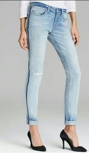 Marc by Marc Jacob jeans